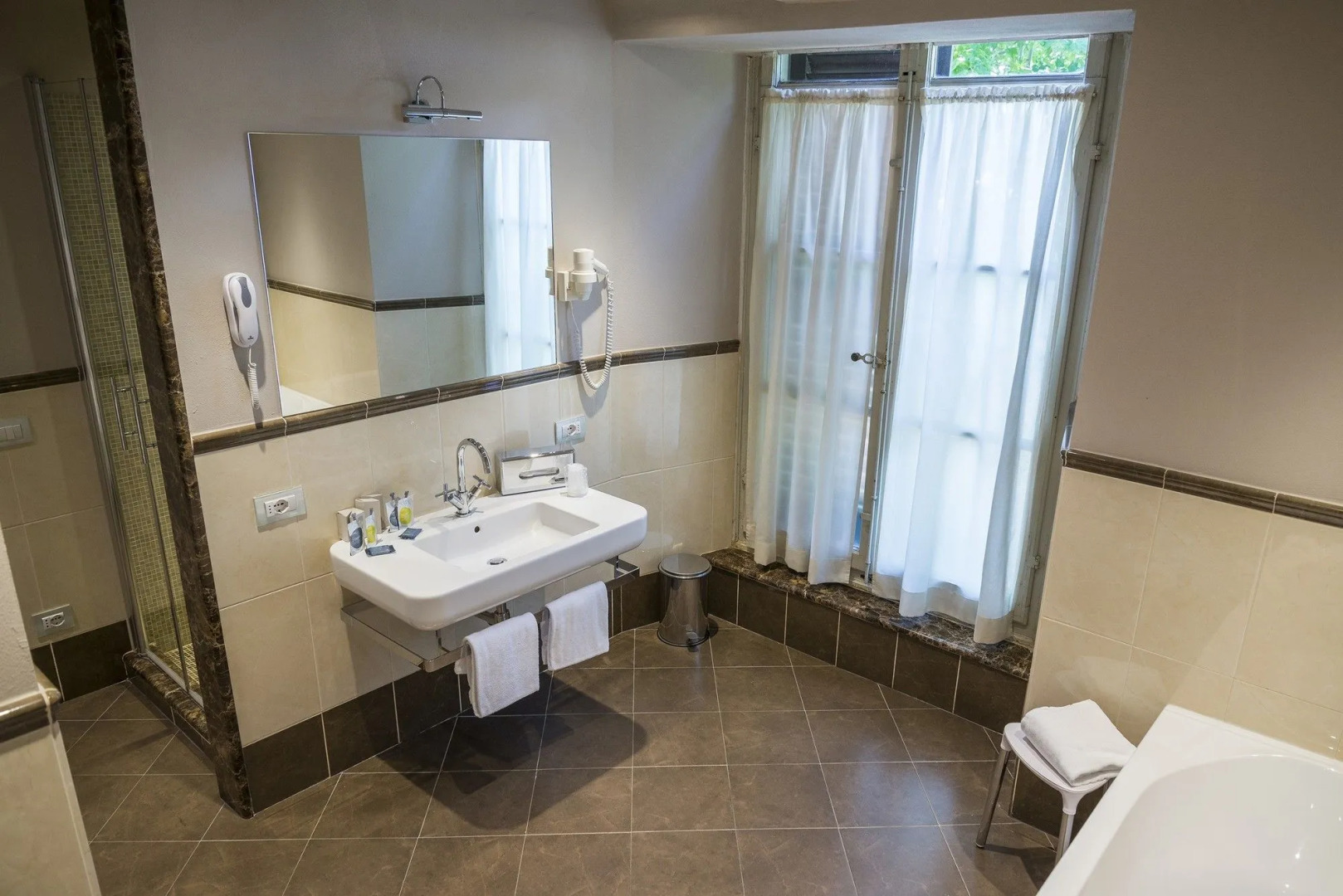 Villa La Principessa