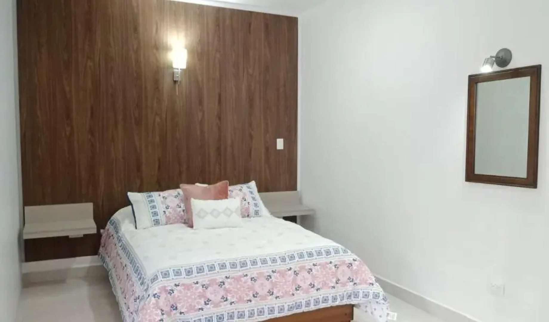 VILLA D-SPITIA Apartamentos en renta