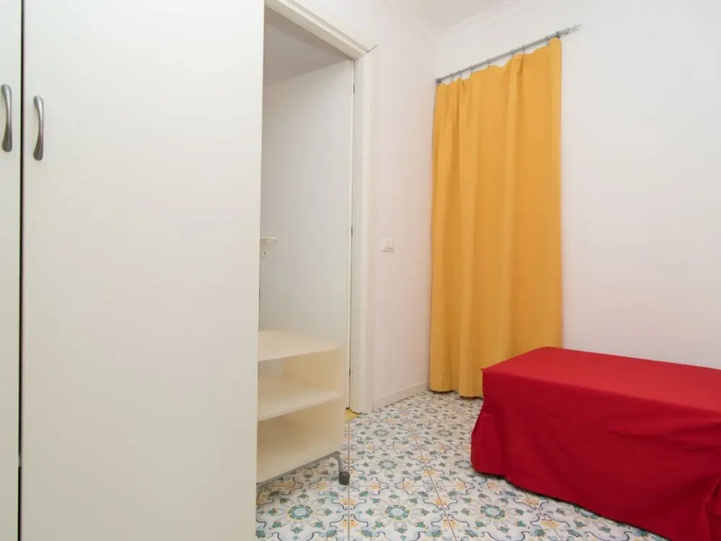 La Penultima Casamicciola Terme