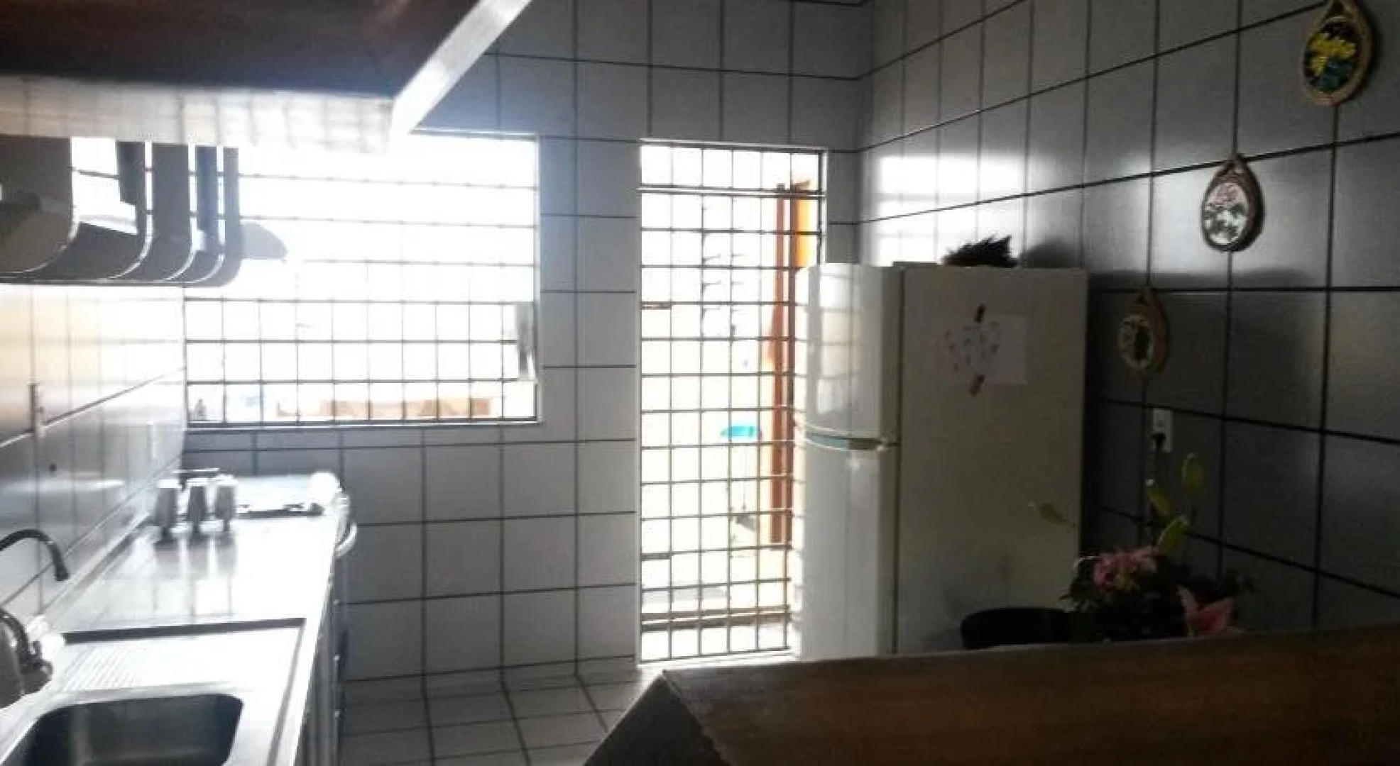 Pousada Hotel Santa Helena