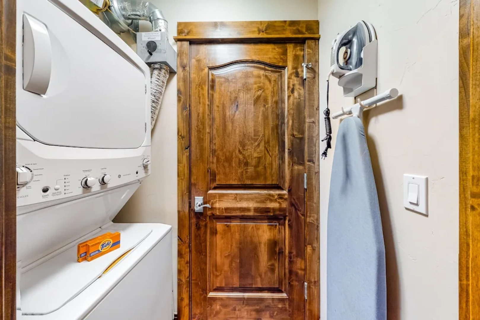 BlueSky Breckenridge