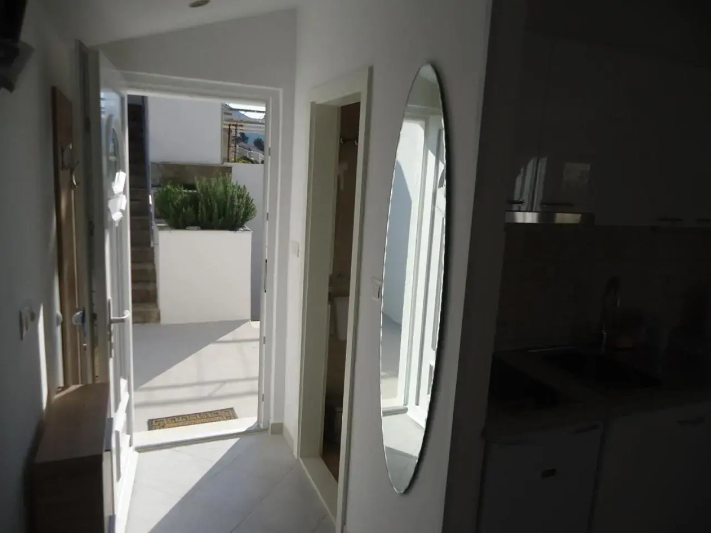 Apartment Prime Dubrovnik