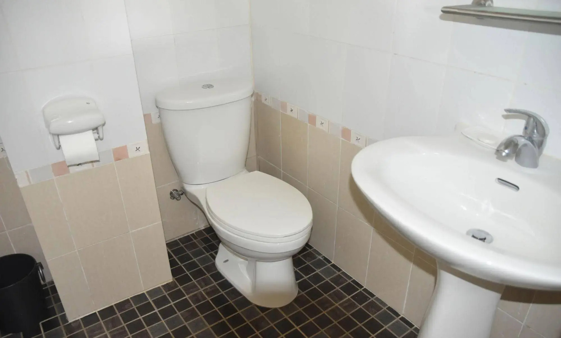 La Estancia Busuanga Resort