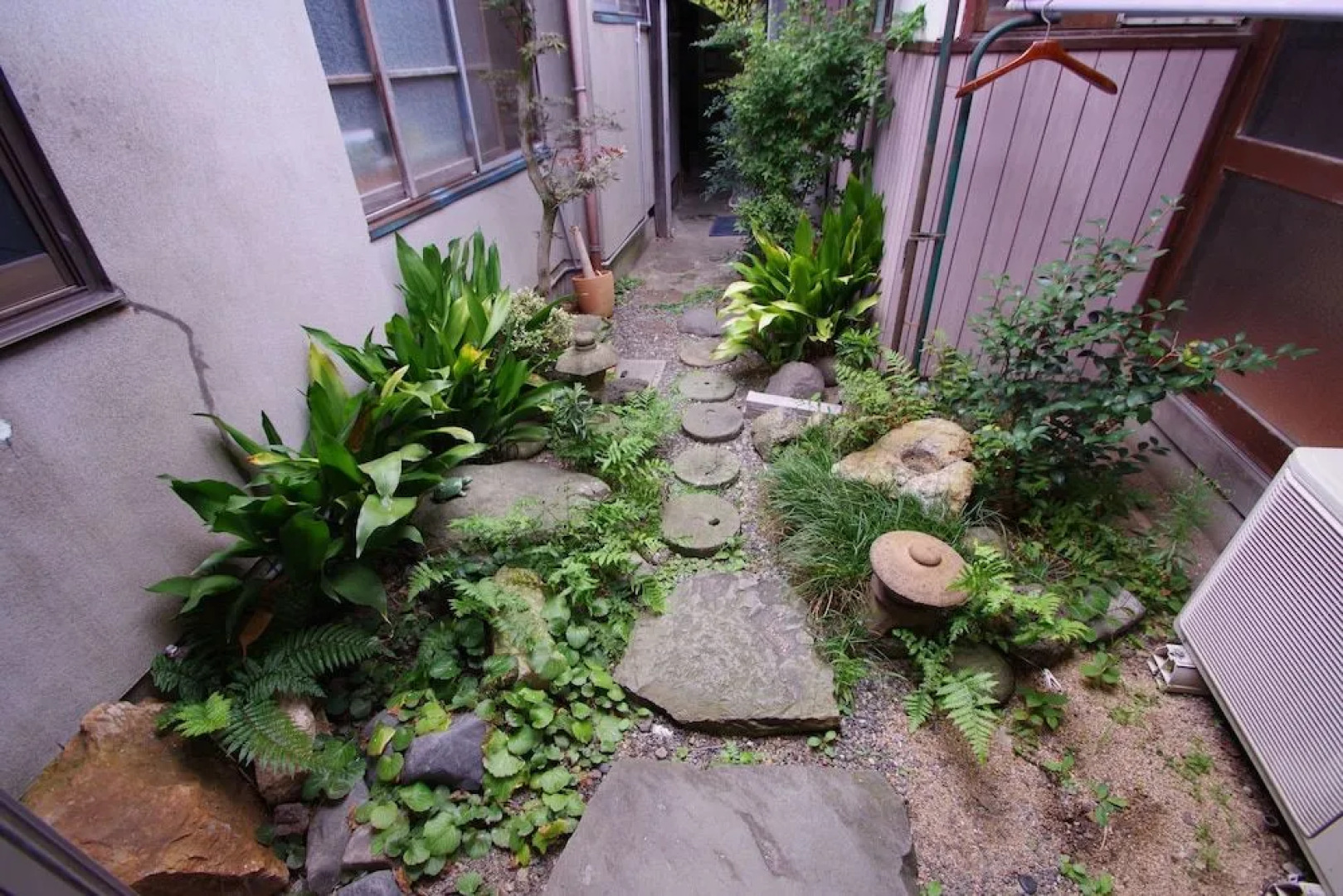 Kaiho Guesthouse Katsuzo - Hostel