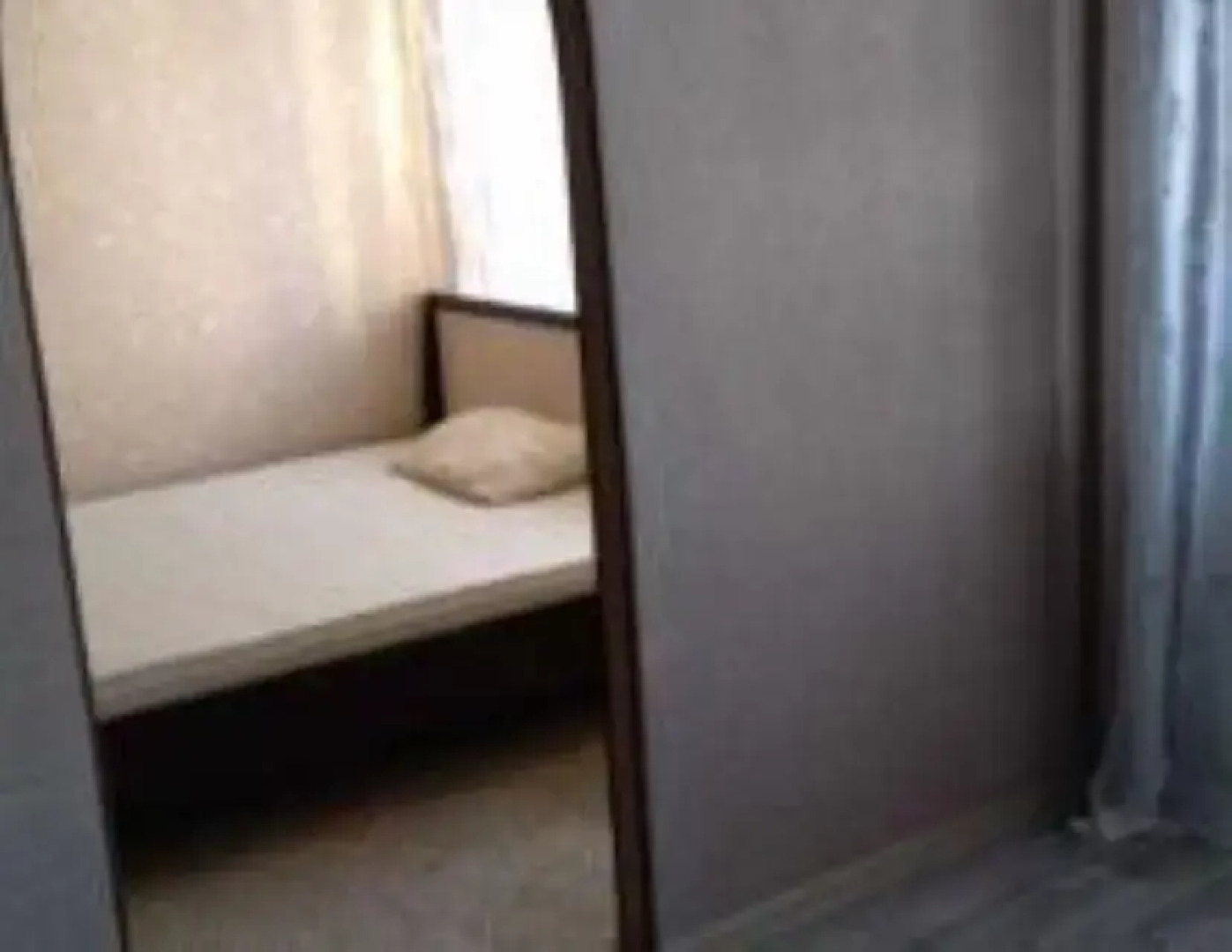 Апартаменты на улице Карла Маркса