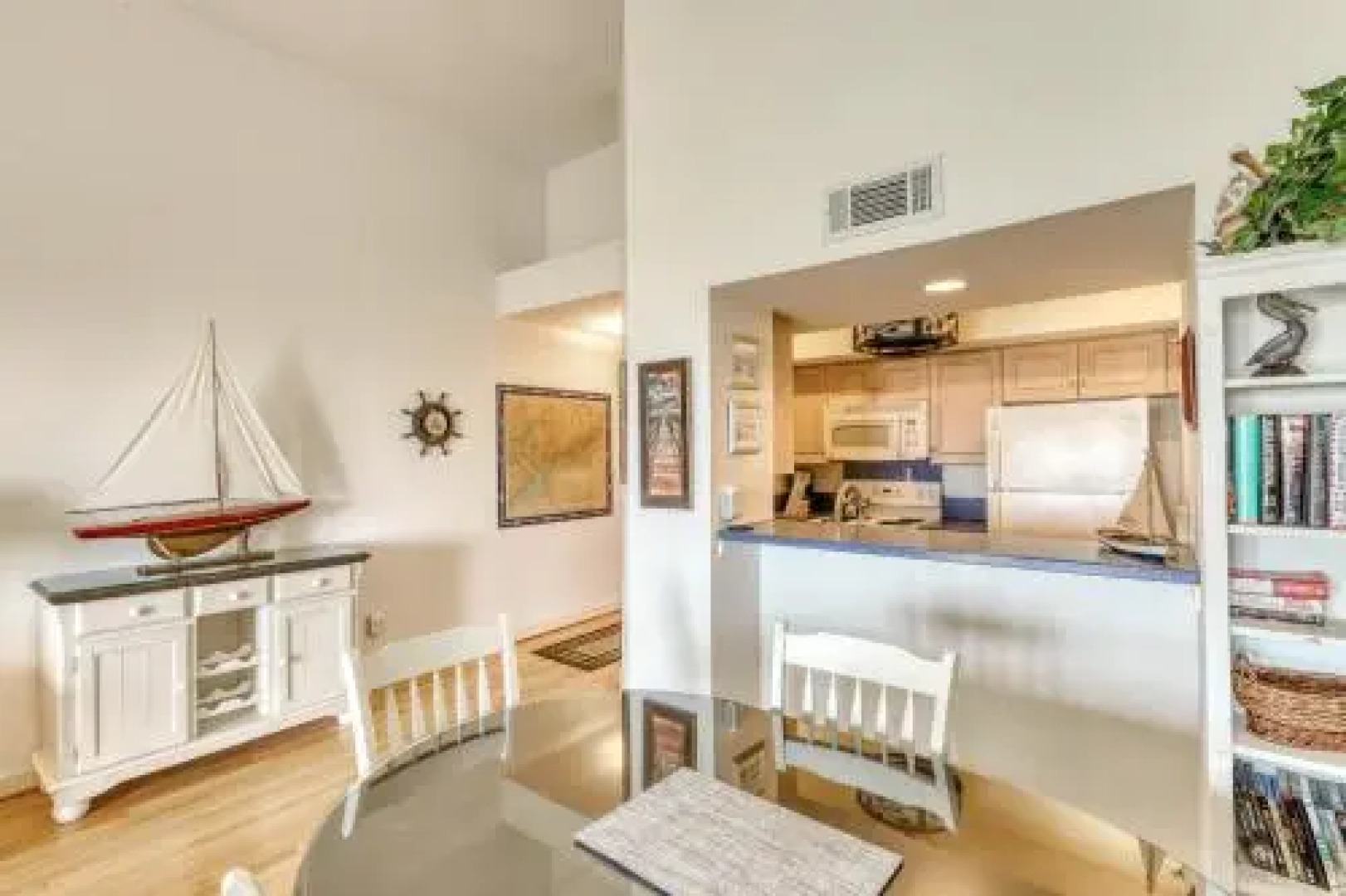 1378 Pelican Watch Villa