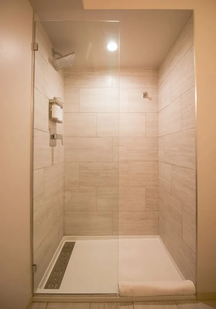 Meeting House Boutique Hotel