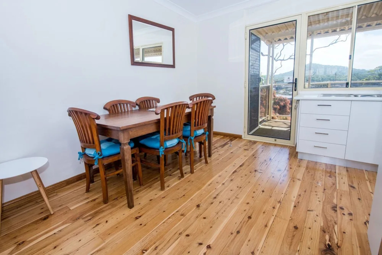 Victor Pde Unit 3/2 - Shoal Bay