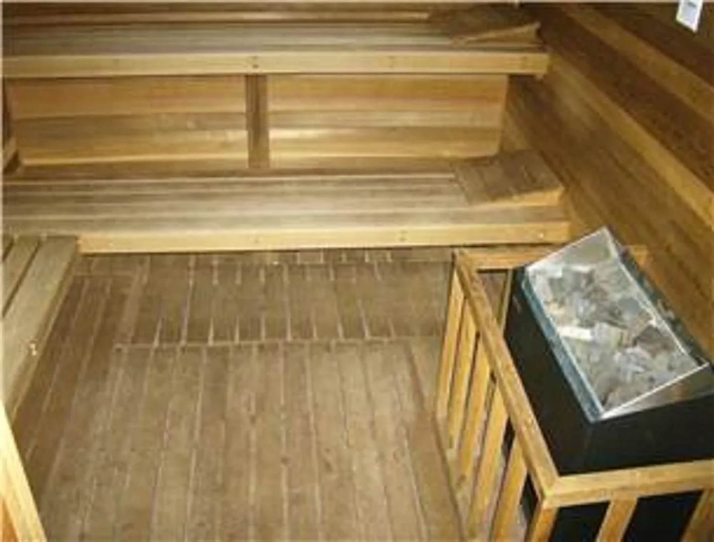 Mountain Managers at Keystone