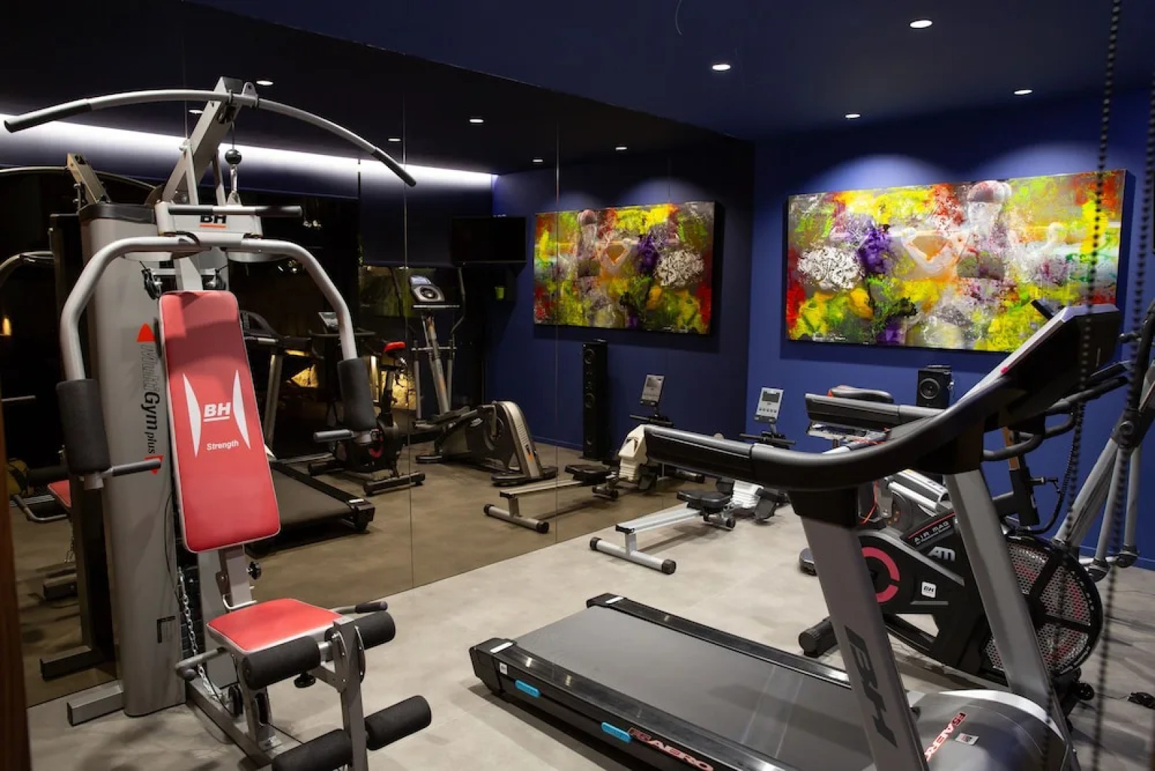 Vale de São Torcato Houses and Wine Bar