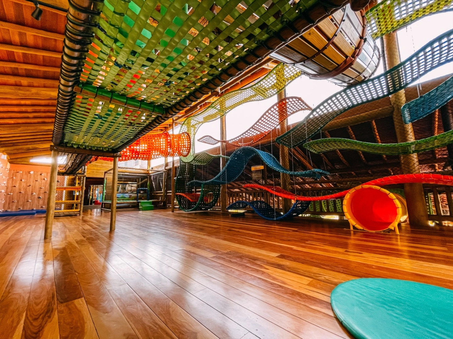 Hotel Fazenda Vale da Mantiqueira