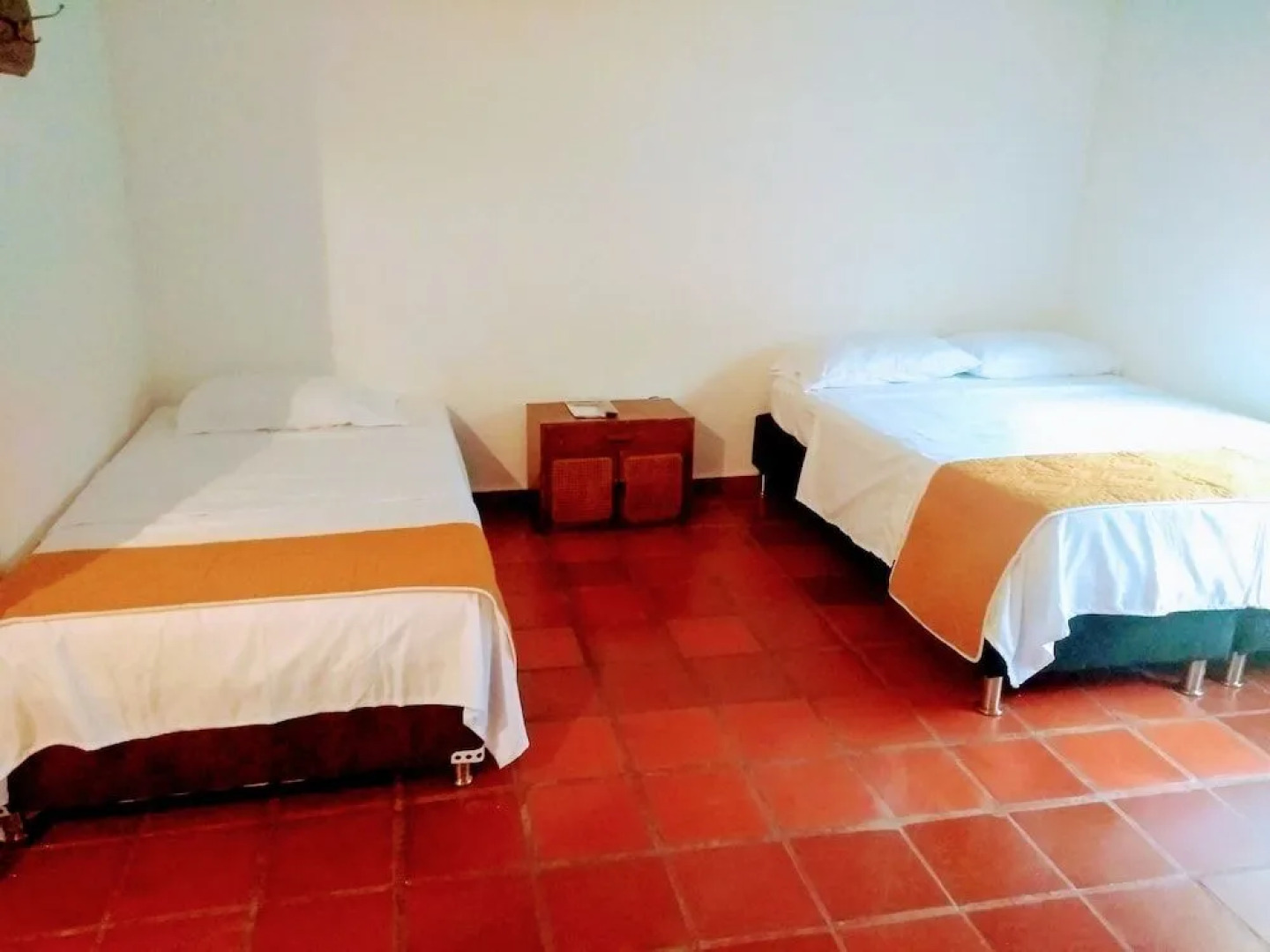 Hotel Playa By Marbar Hoteles