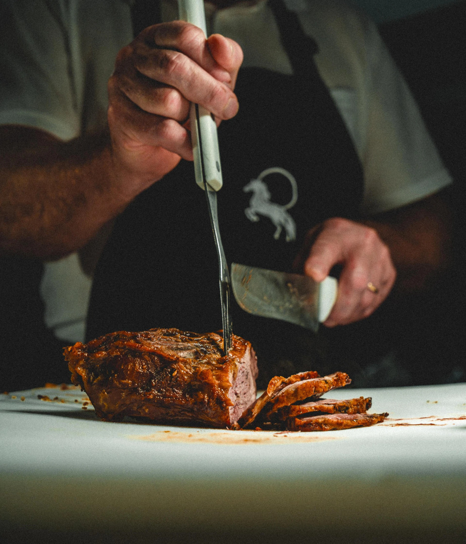 Fazzenda Park Resort