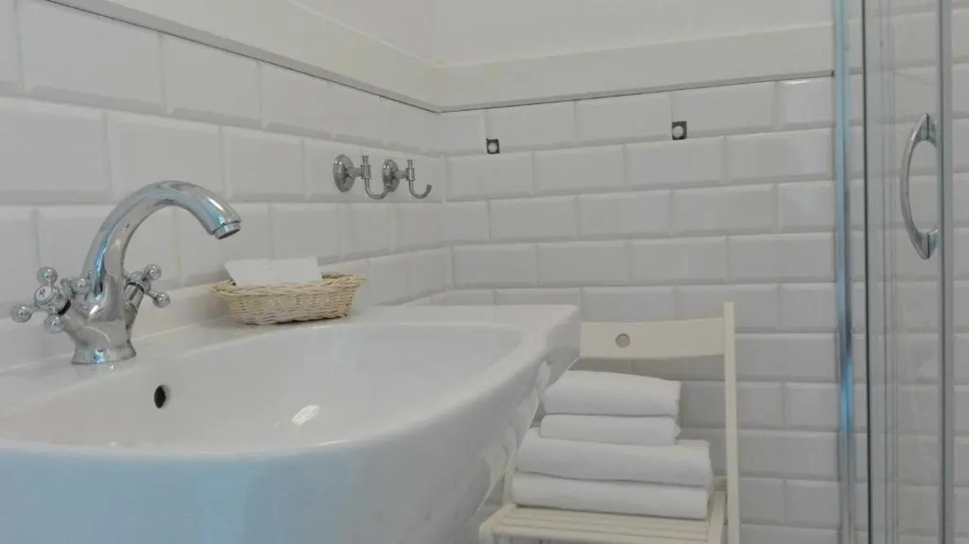 Stare Sady Chillout Rooms "Pod Jabłoniami"