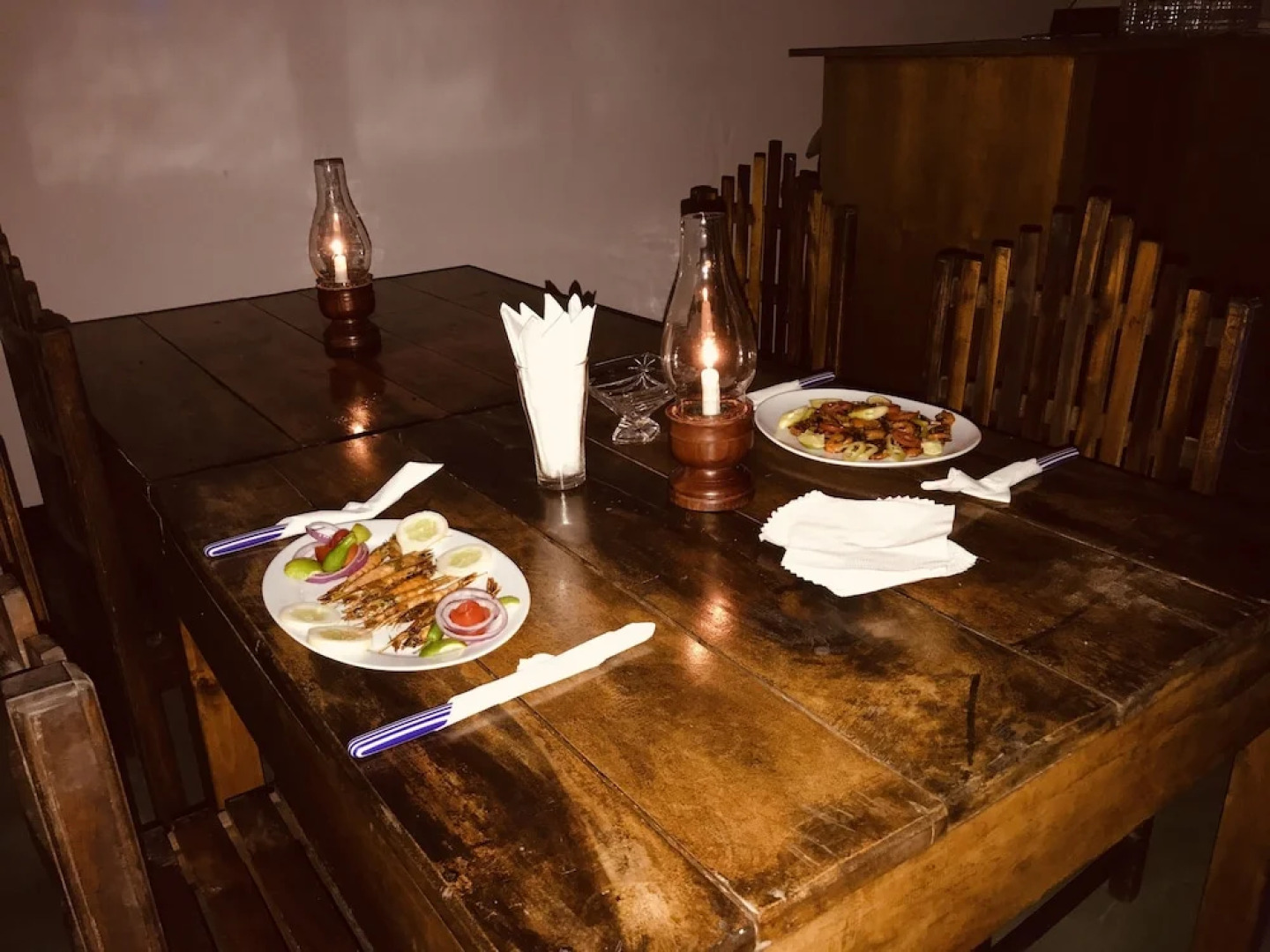 Arugambay Seaside Villa