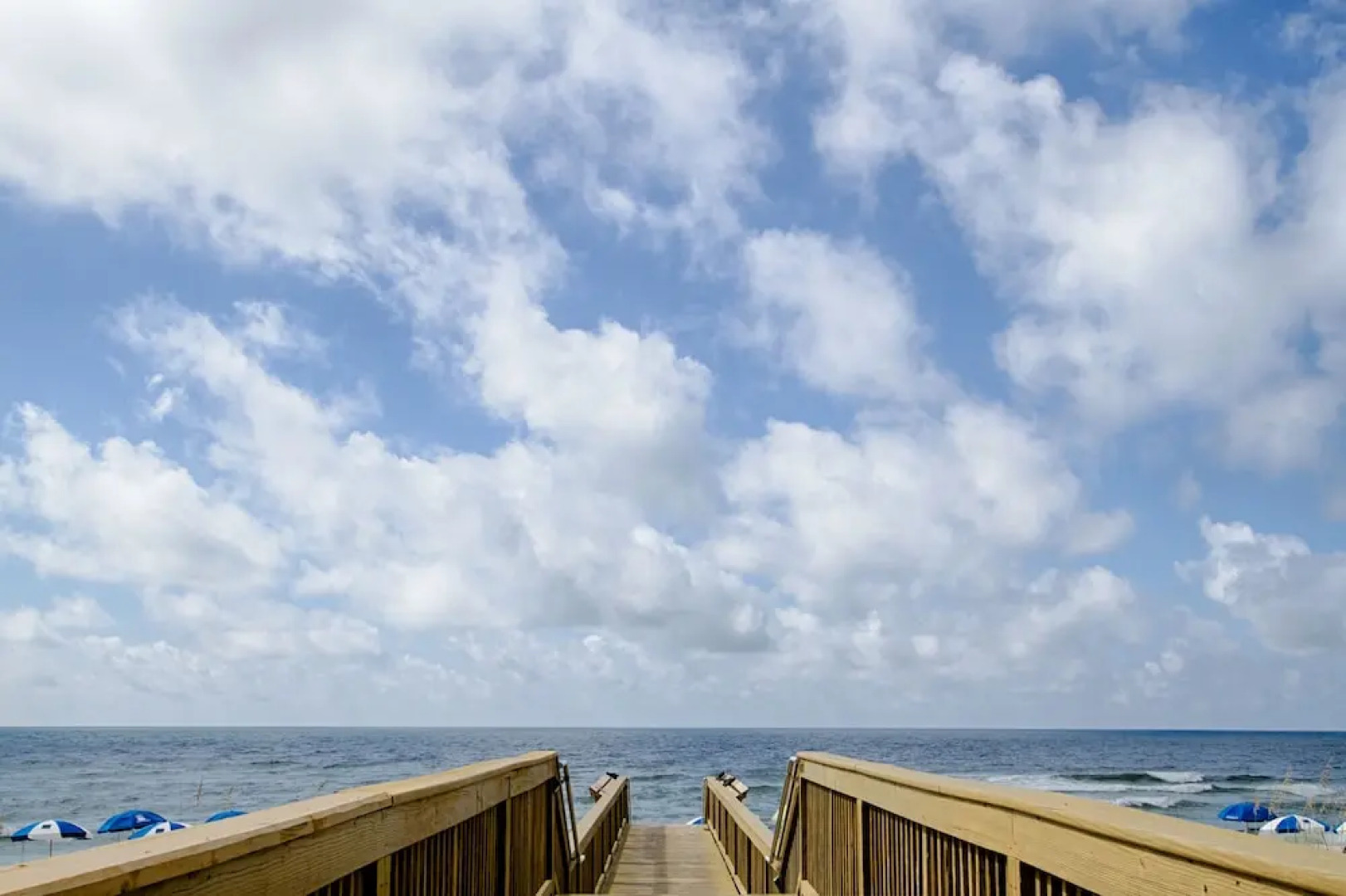 Indigo Condominiums by Wyndham Vacation Rentals