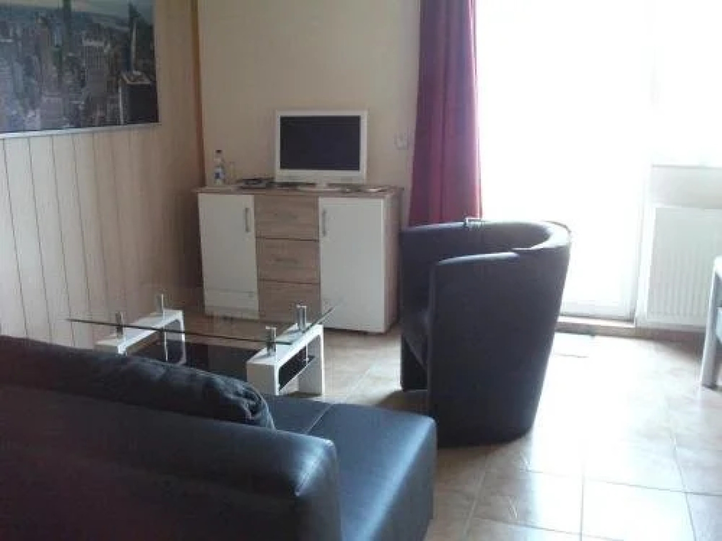 Gï¿½stezimmer Im Reich Der Gï¿½tter