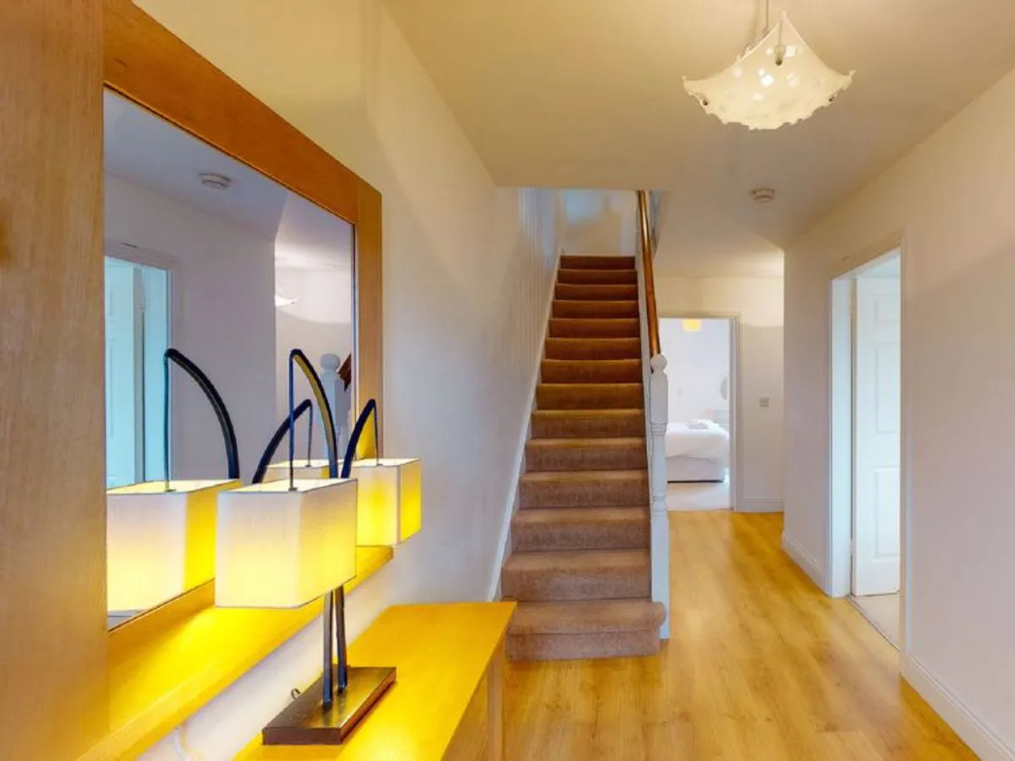 Lakeside Homes 22332