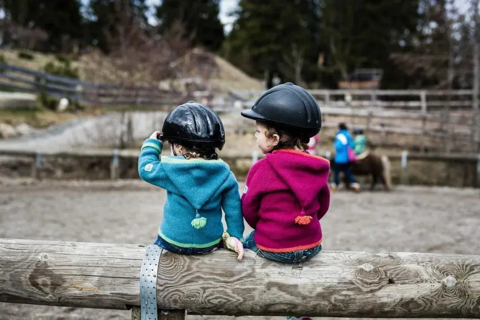 Familotel Allgäuer Berghof