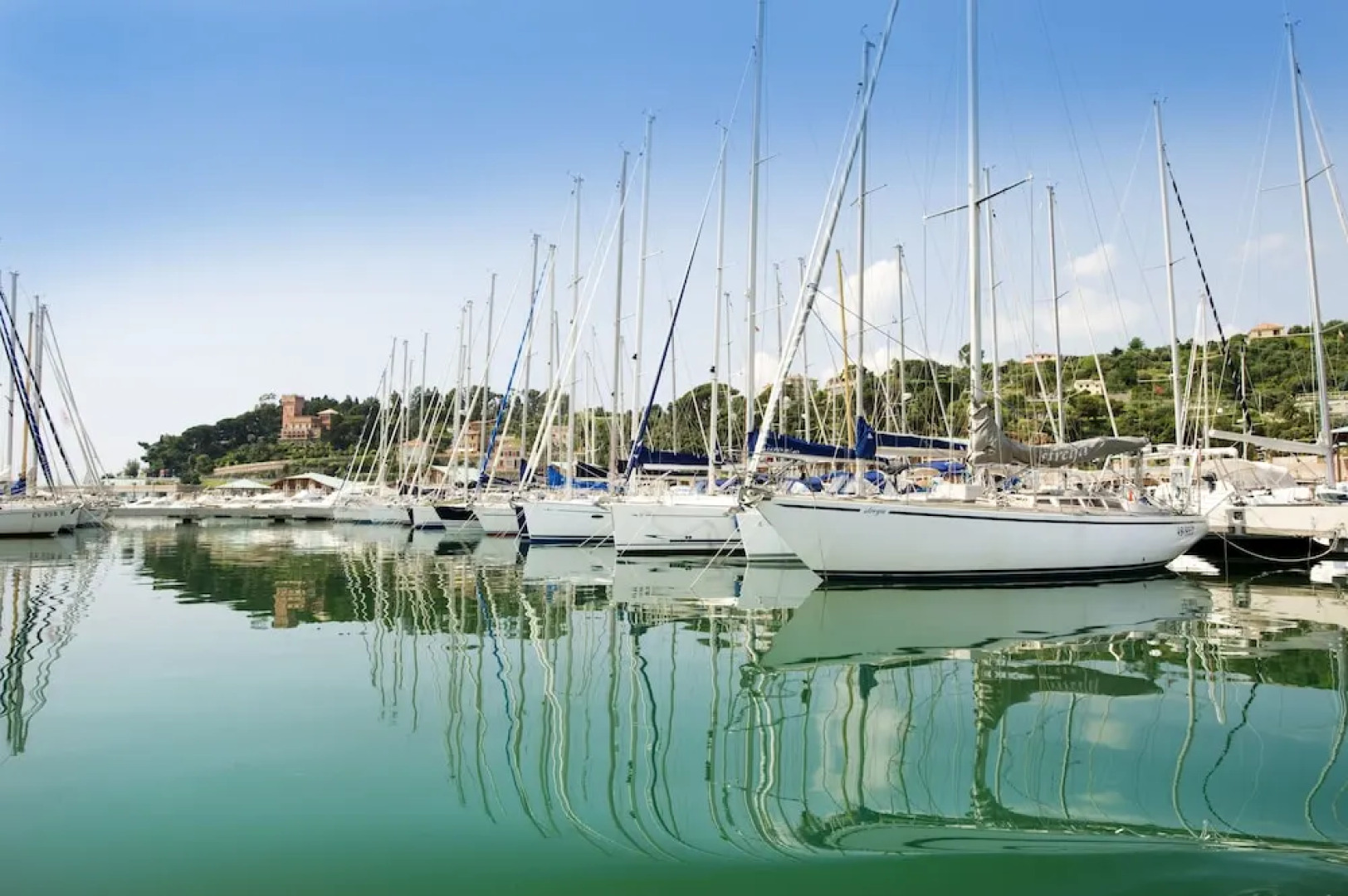 Agriturismo Natta Di Monte Tabor