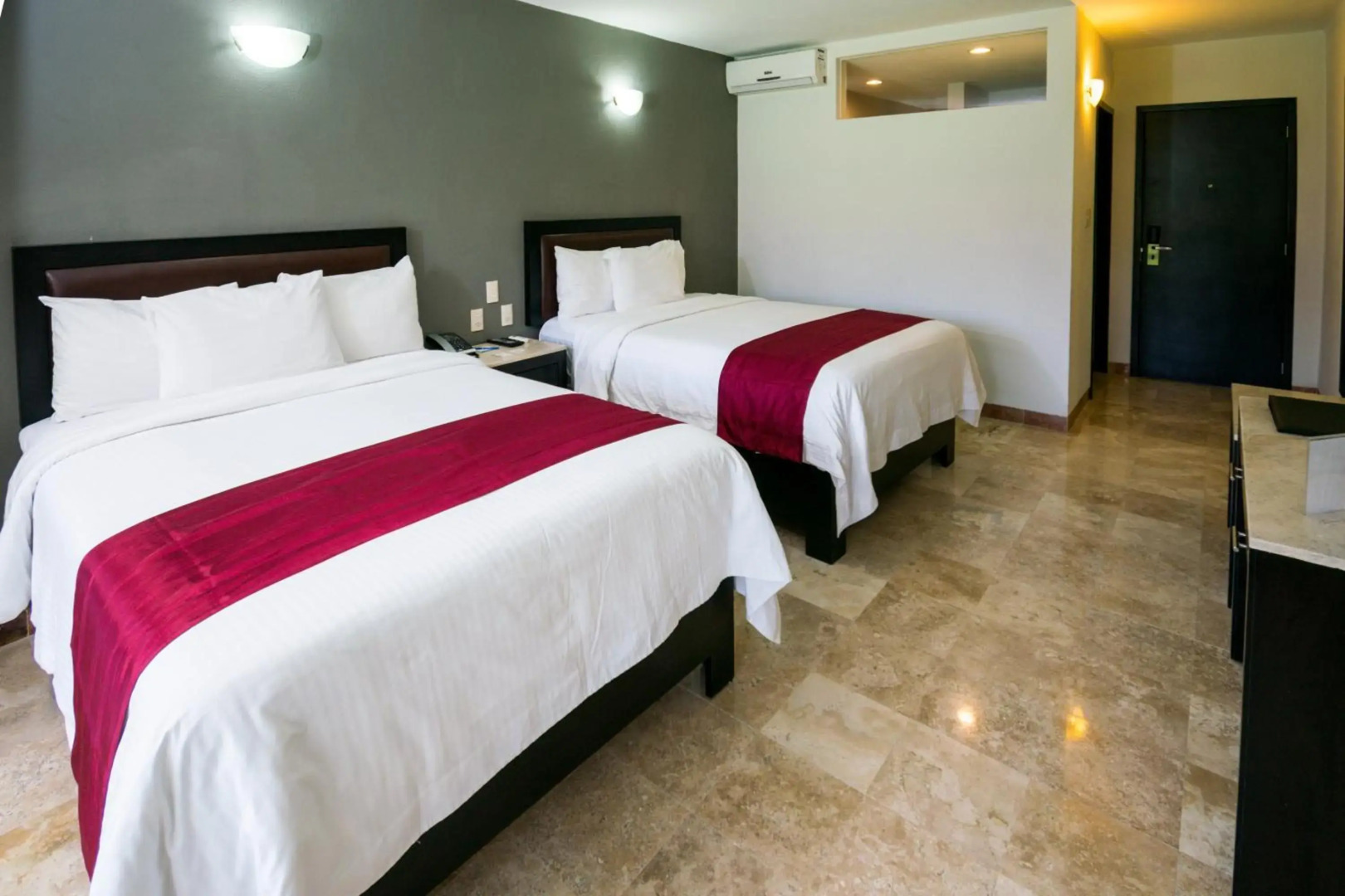 Real de Minas Poliforum