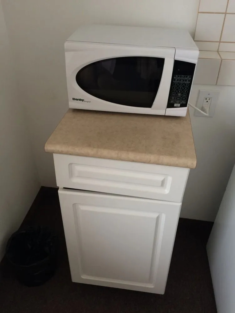 Imperial Hunter Hotel