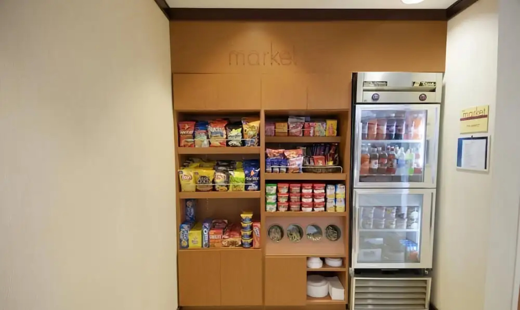 Fairfield Inn & Suites Cordele