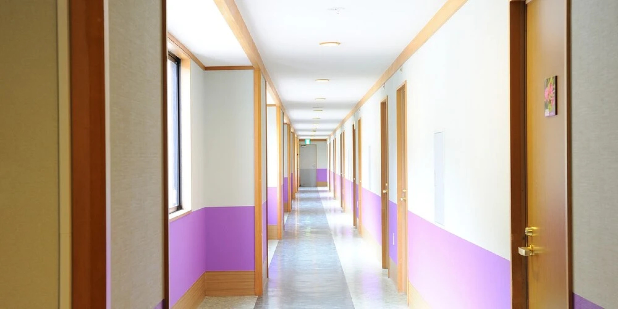 Shiobara Onsen Yamanamiso