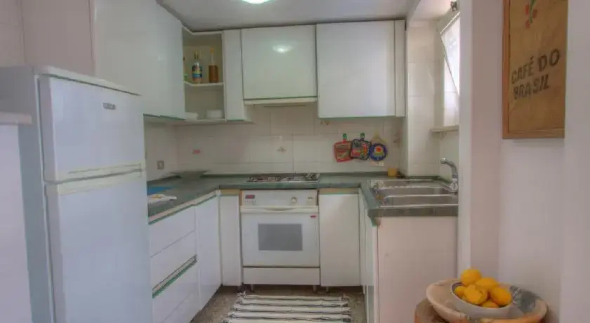 Villa Pietra e Mare - Eden