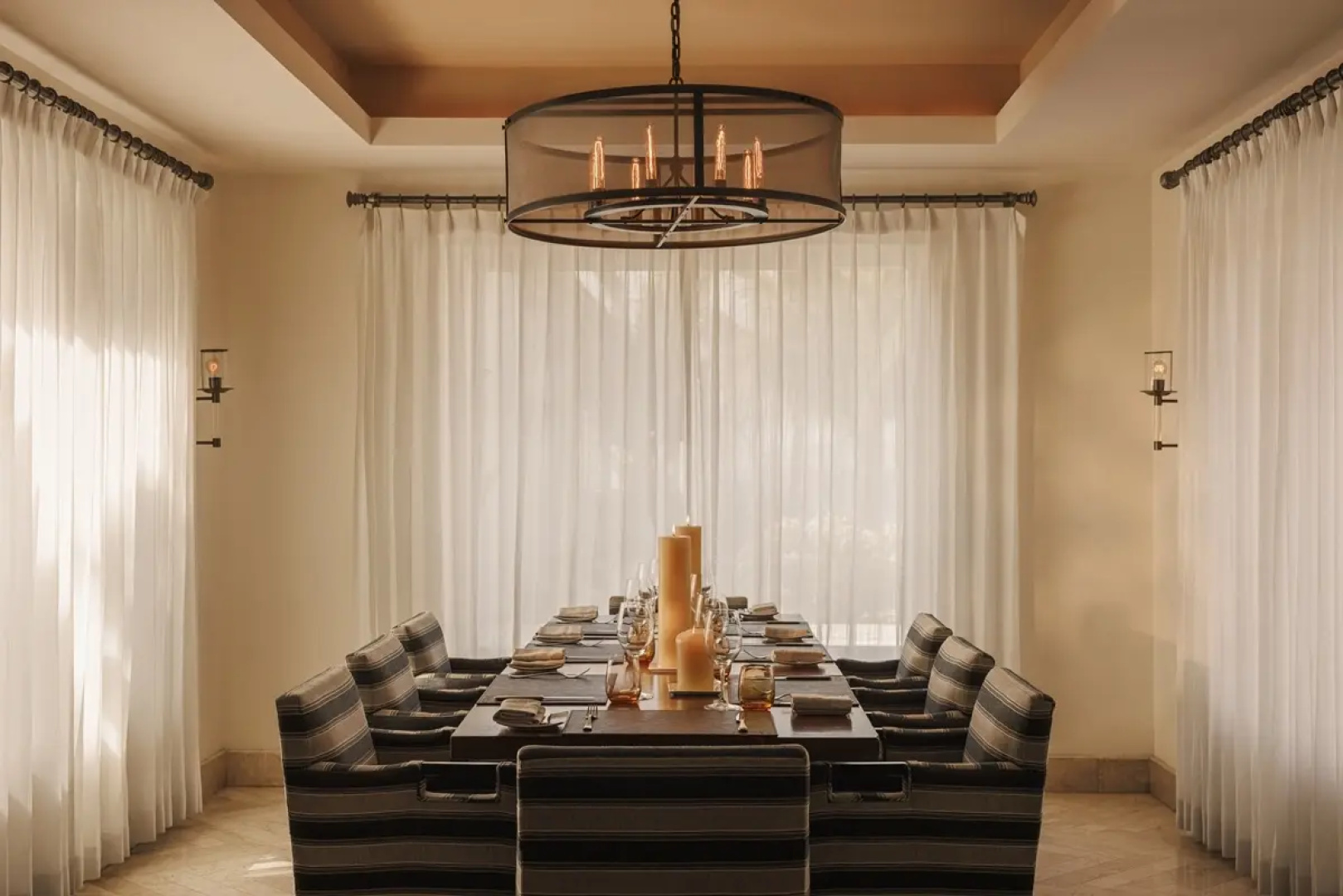 One&Only Palmilla, Los Cabos