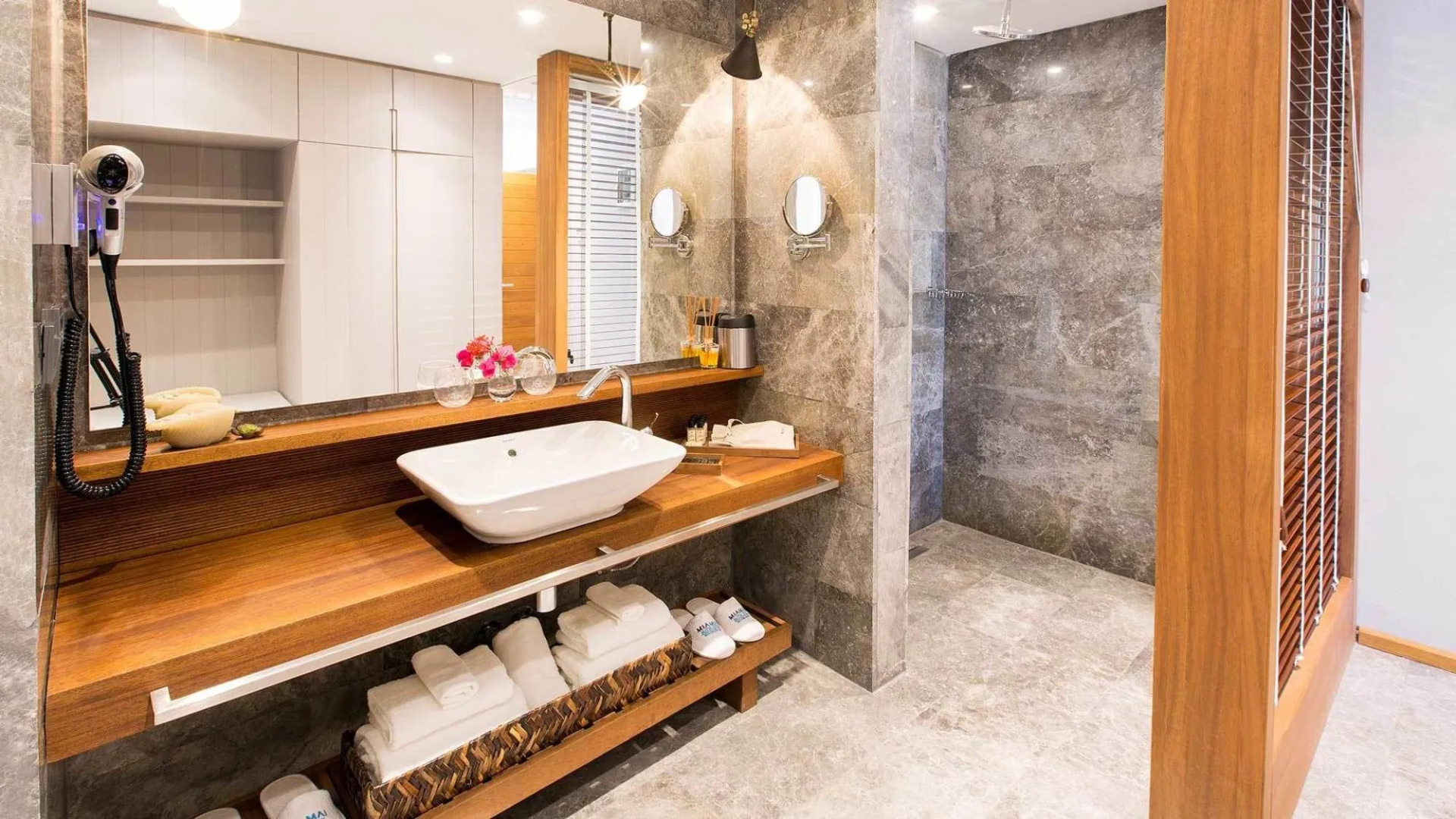 Miamai Butik Otel - Adults Only