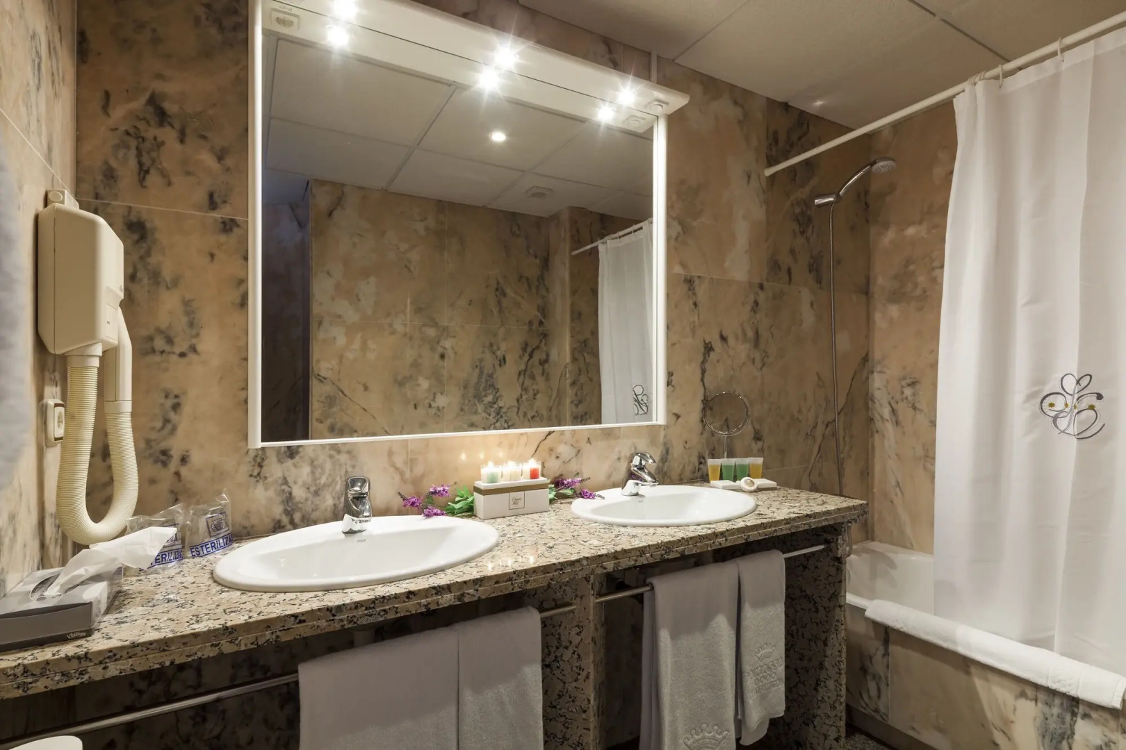 Suite Hotel S'Argamassa Palace