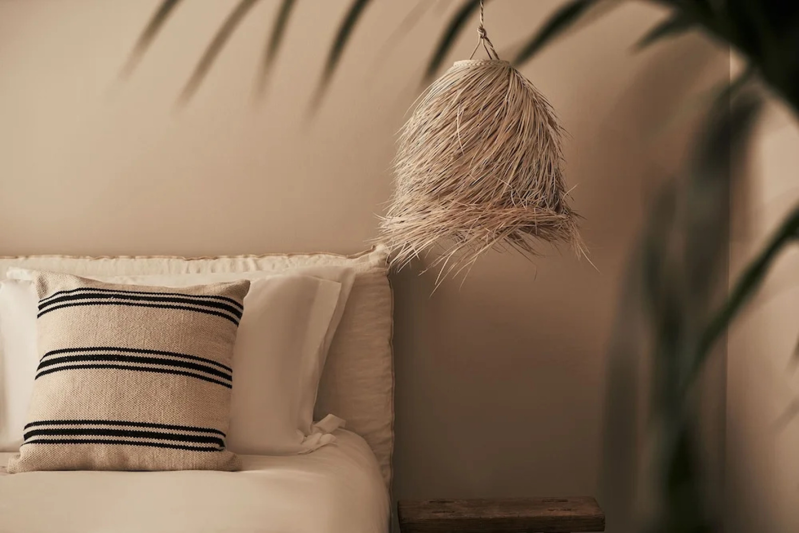 Amyth of Mykonos Agios Stefanos