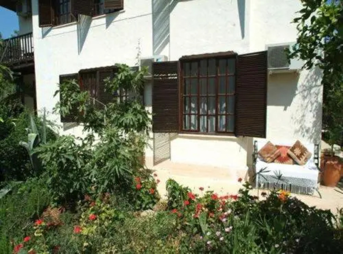 Misafir Evi Hotel
