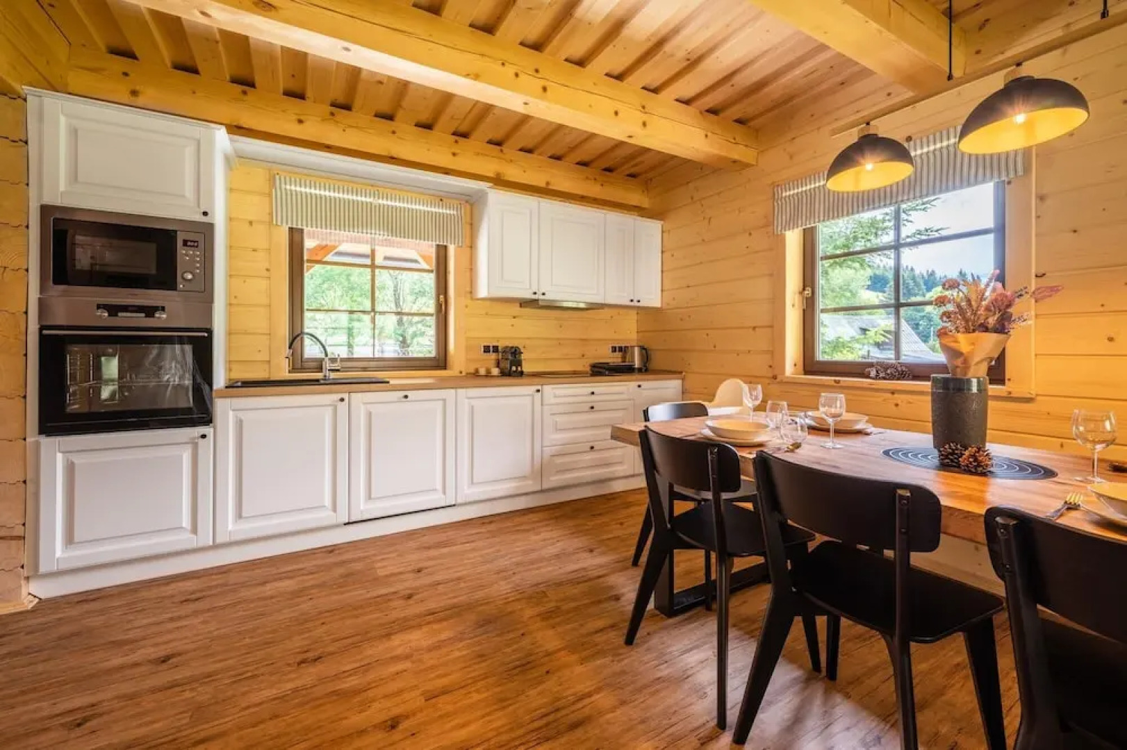 Velk Karlovice Mkr545