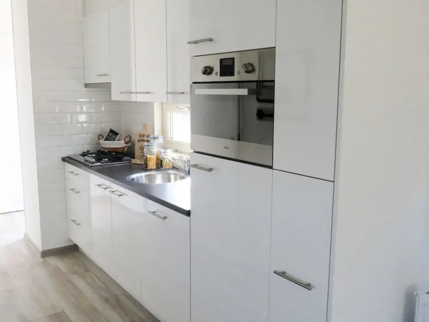 Chalet Near Lake Veluwemeer