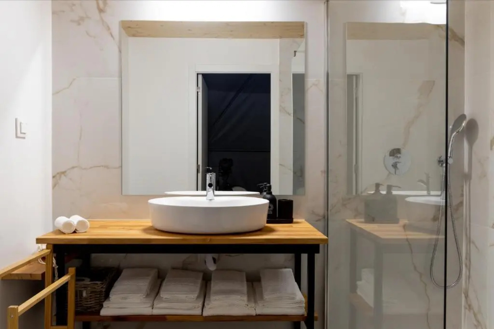 SÓIS Montejunto Eco Lodge