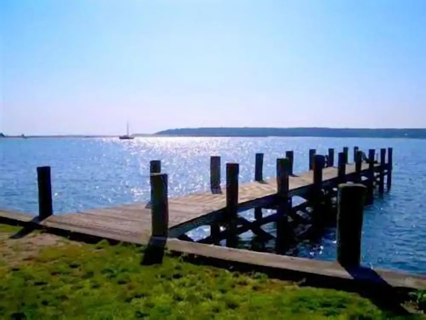 Stirling House Bed & Breakfast