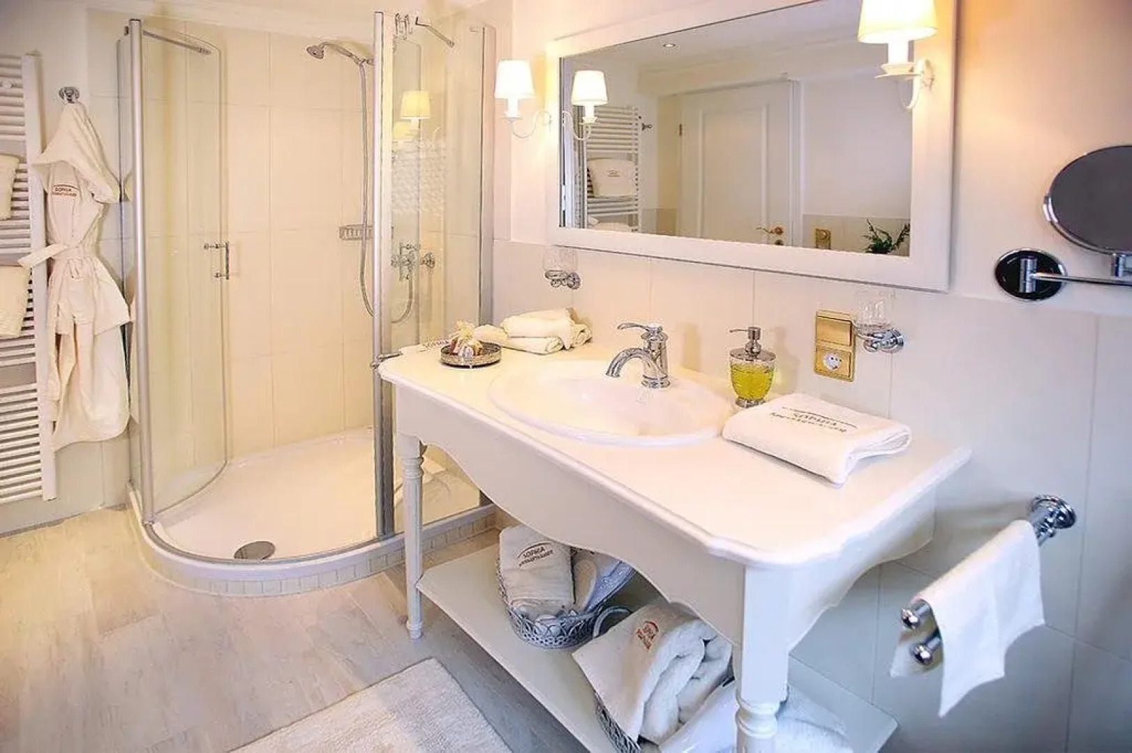 Sophia Spessarthäuser