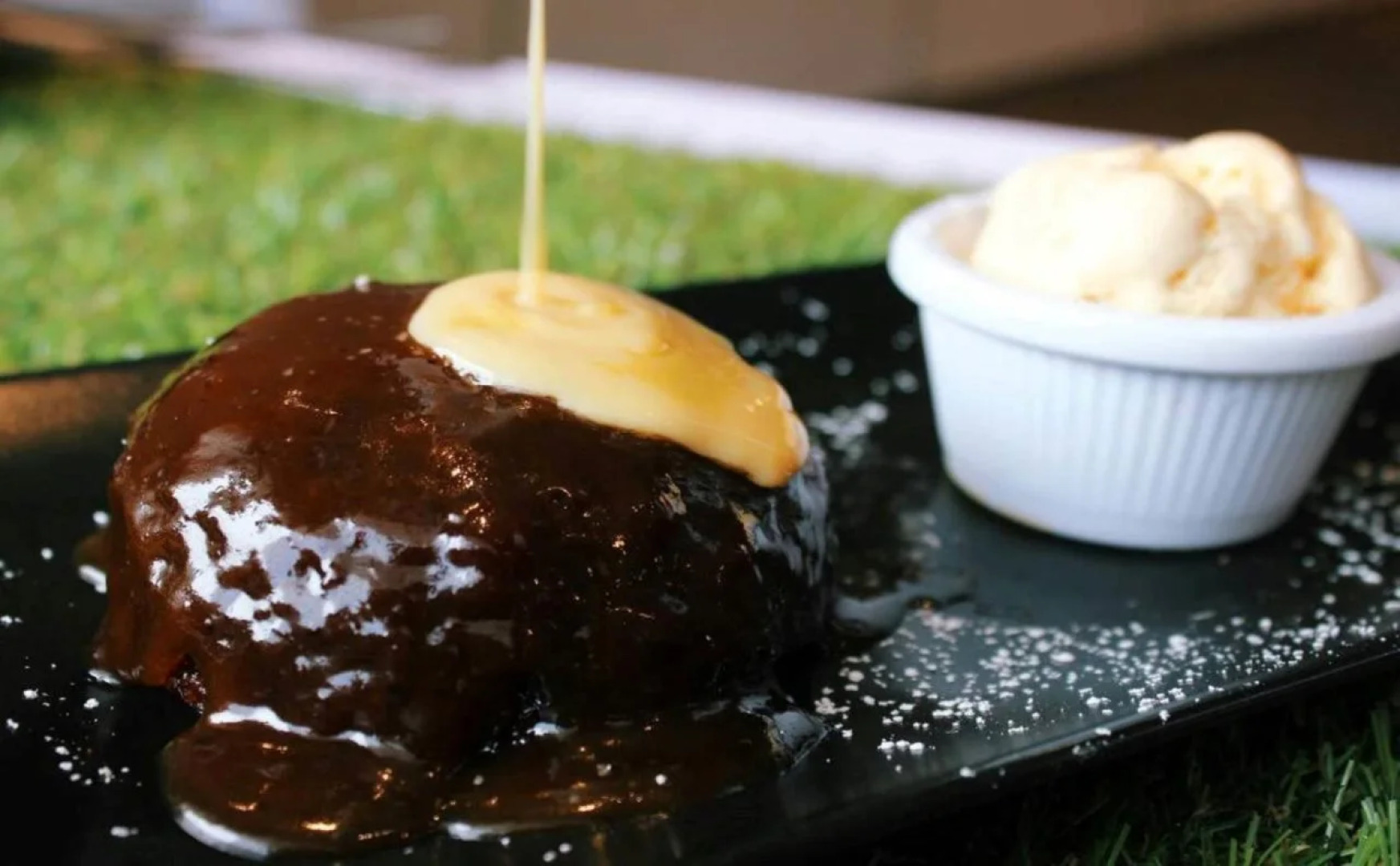 Campanile Hotel Glasgow