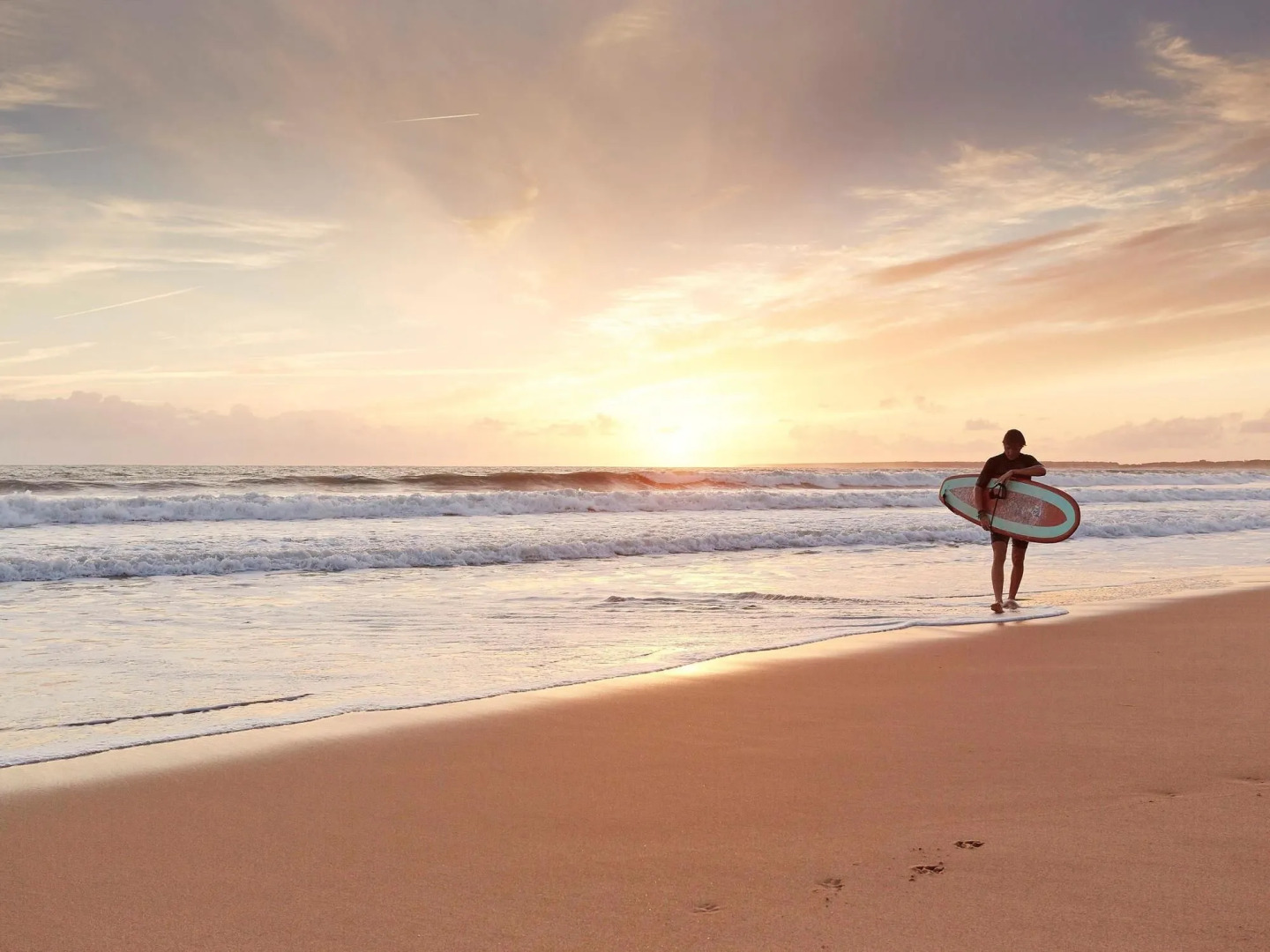 Mercure La Roche Sur Yon Centre