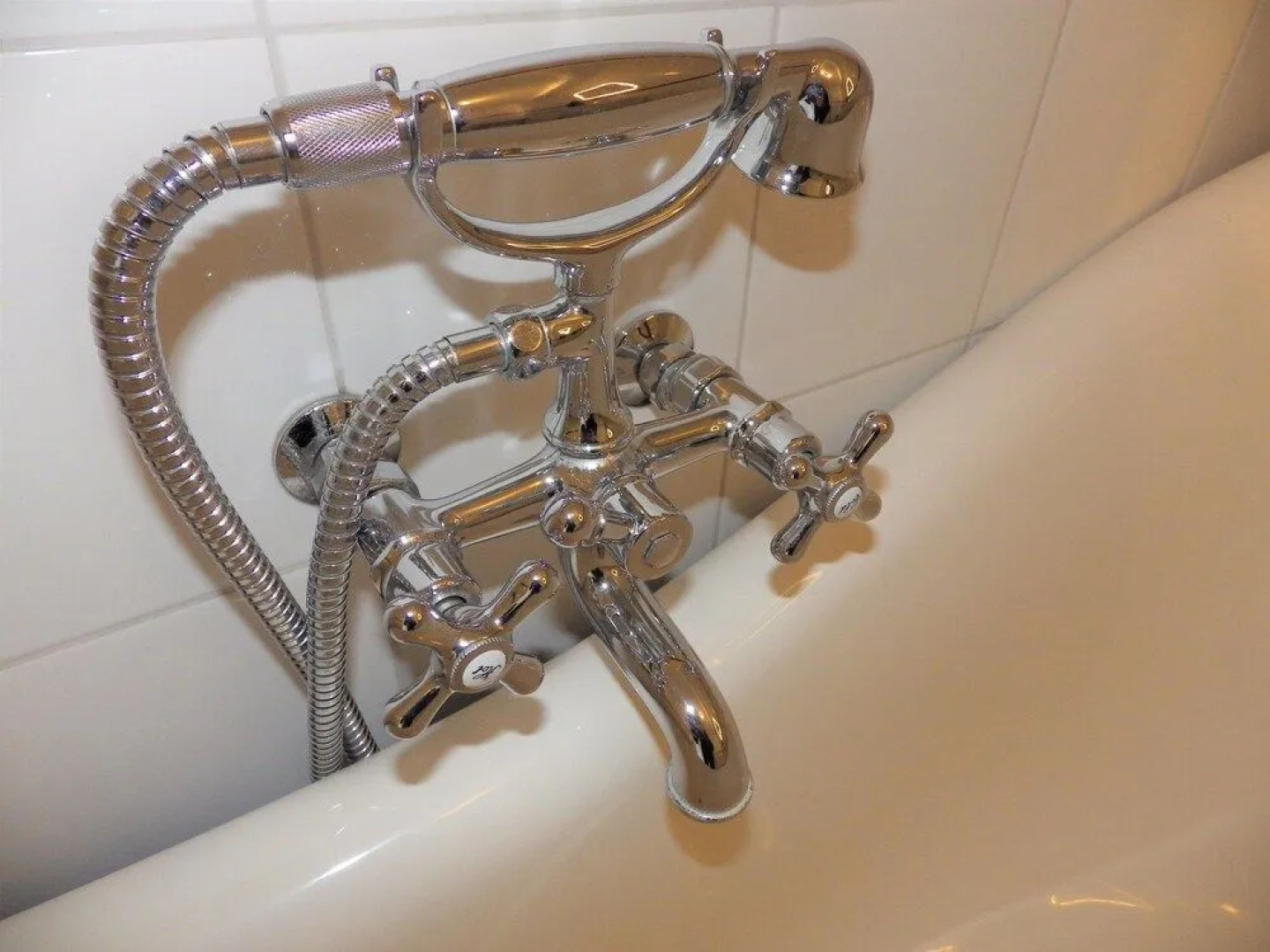 Skultuna Hotell & Konferens