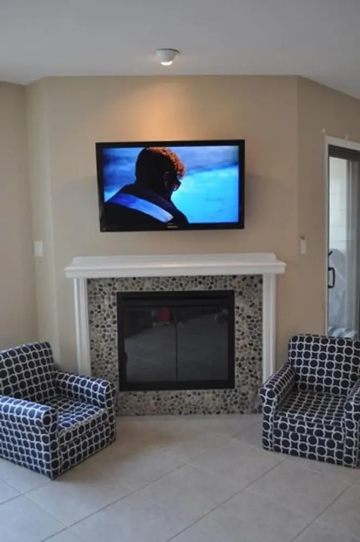 Kings Grant 17 by Long & Foster