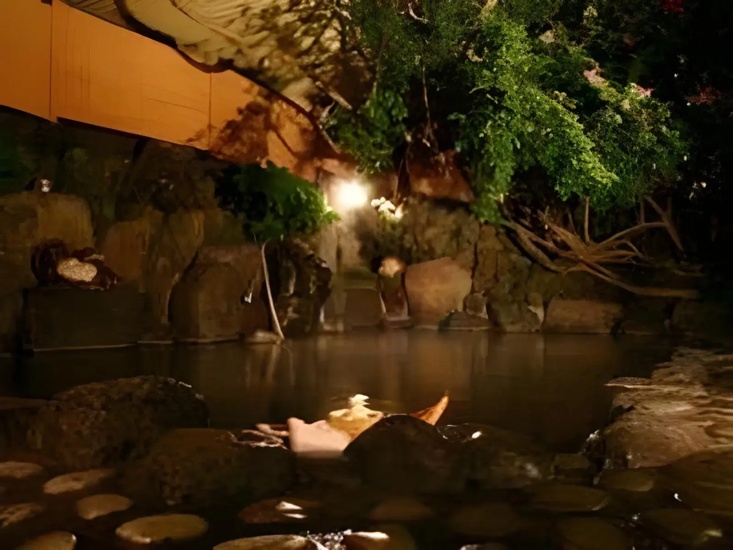 Atagawa Onsen Takami Hotel