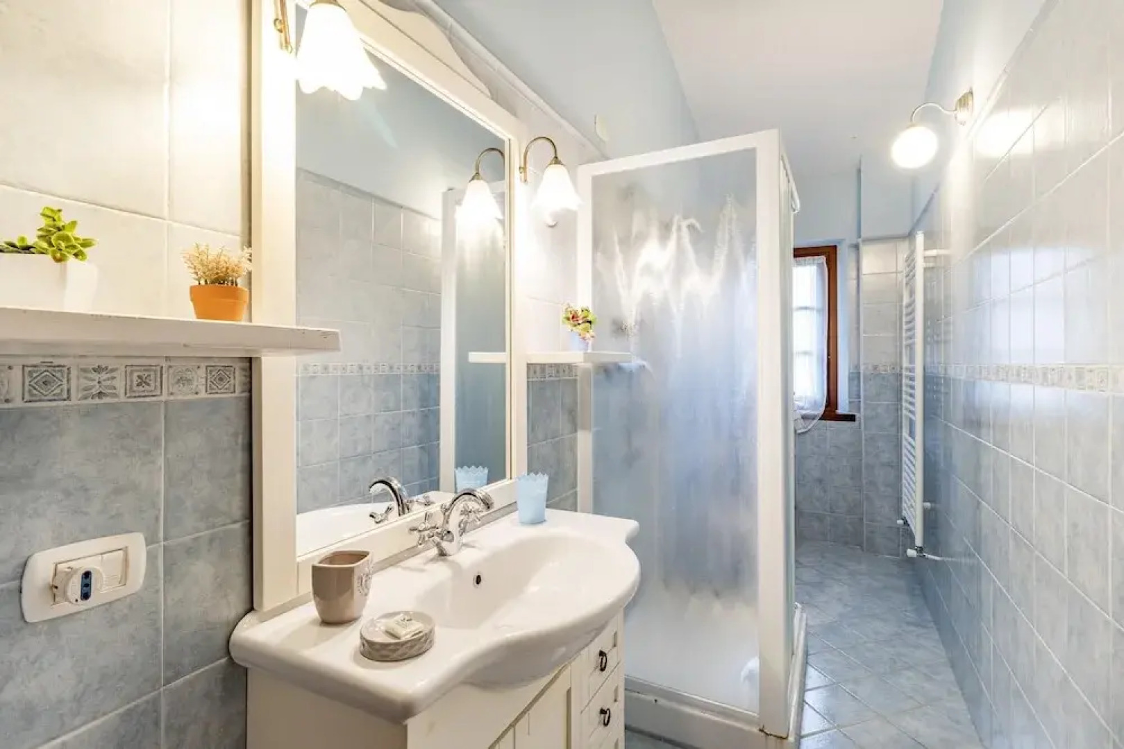 Maramaldo Galestro Shared Pool Chianti