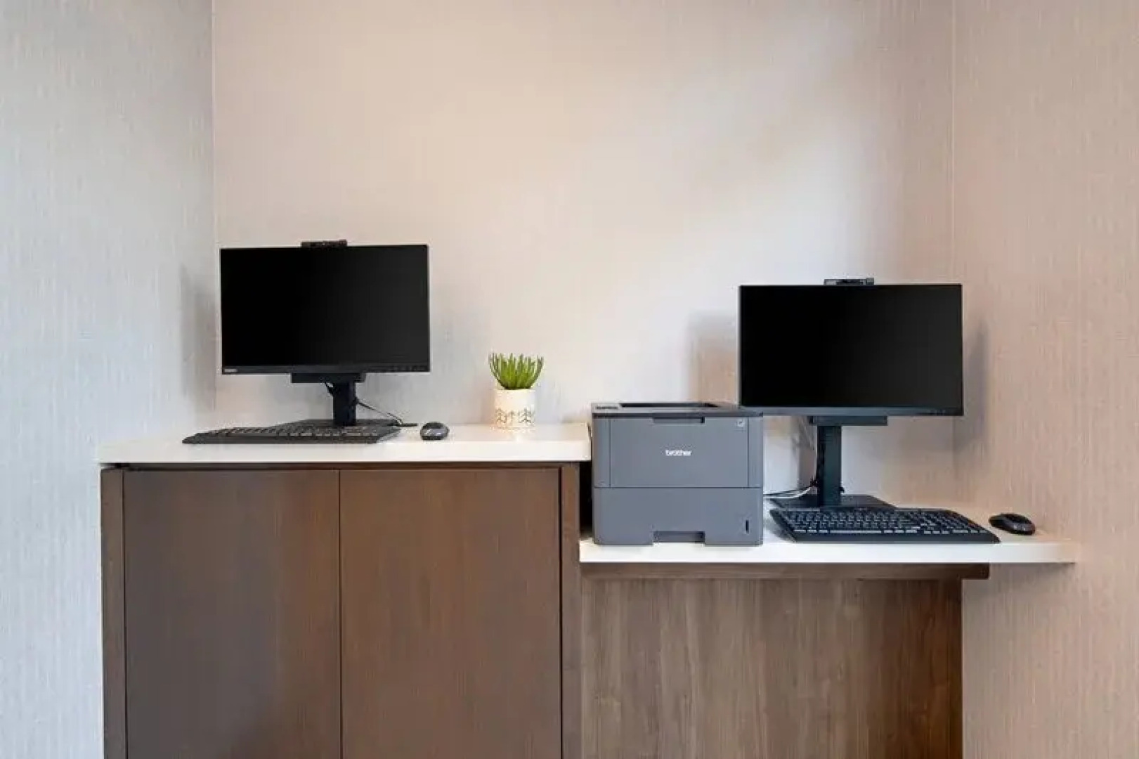 Springhill Suites Valencia