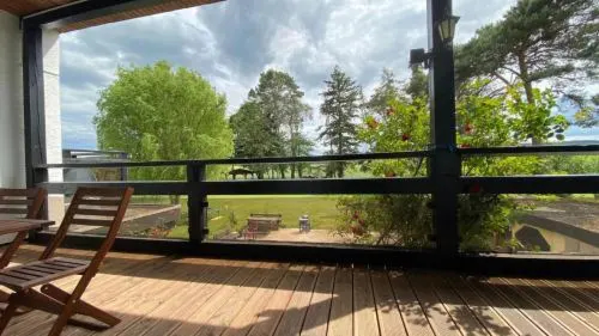 Hotel Restaurant Landhaus zum Mushof 3 KM von Autobahn