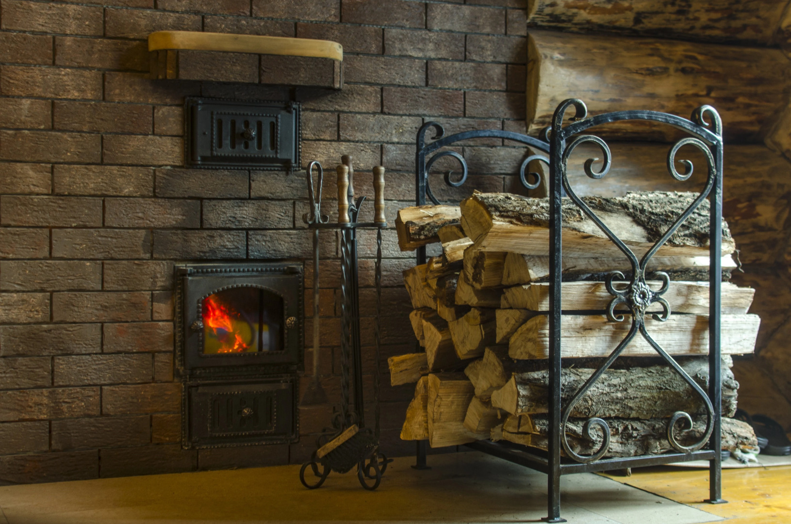 Загородный Клуб LaFa