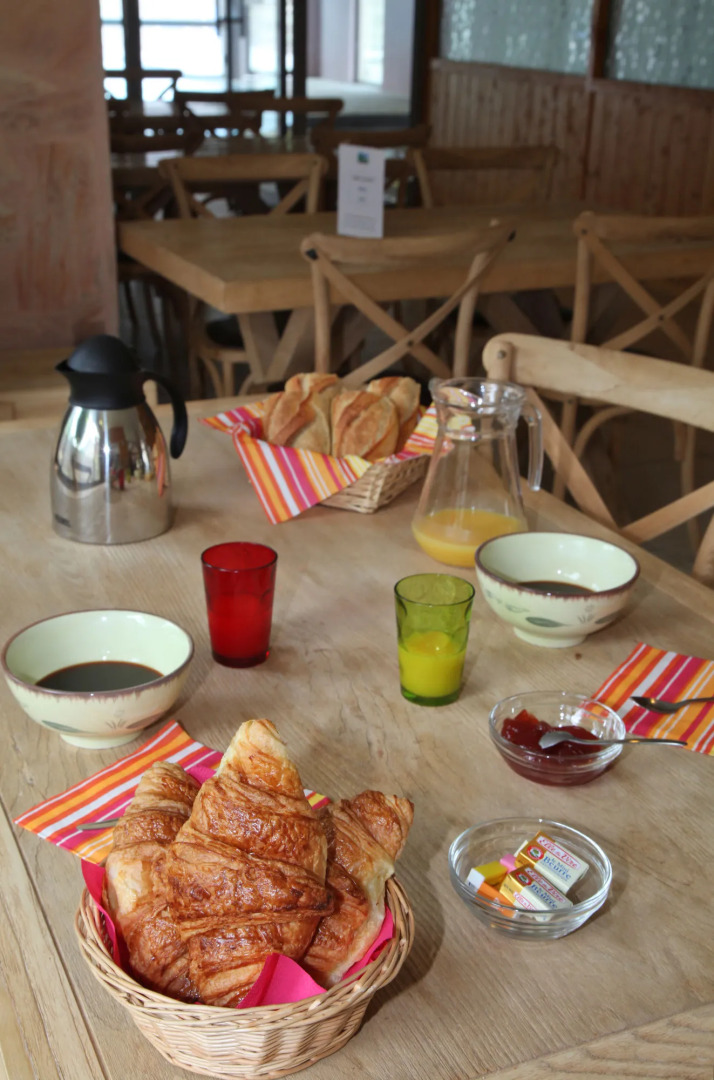 Domaine Val de Roland