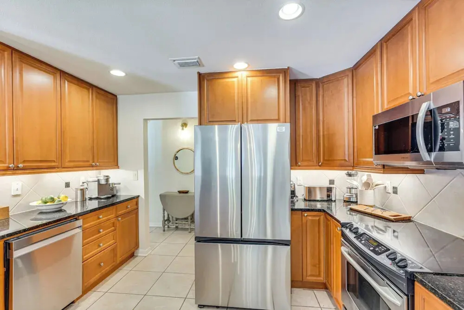 30A Poolside Oasis: 2 Mi to Beach & Boat Access